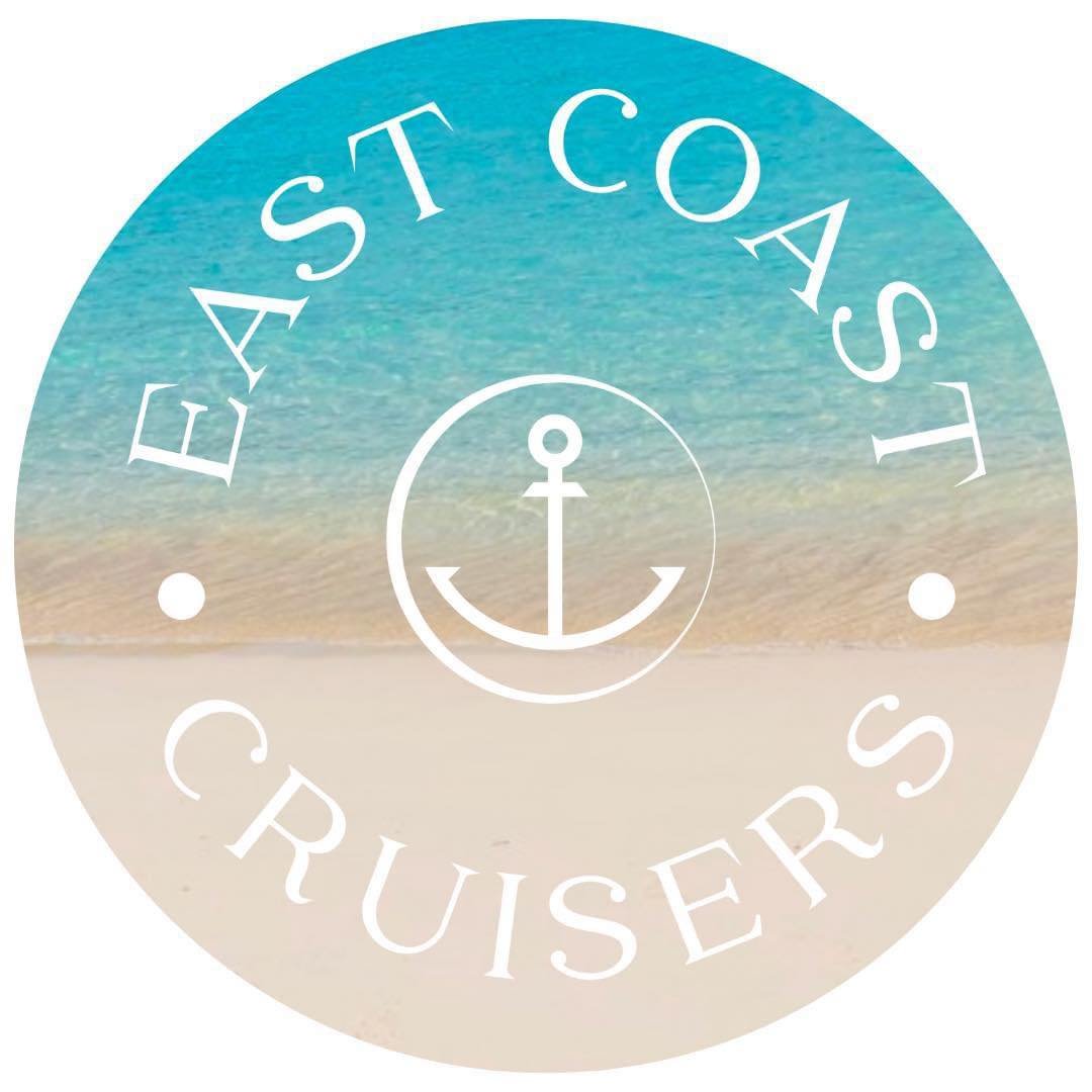 East Coast Cruisers